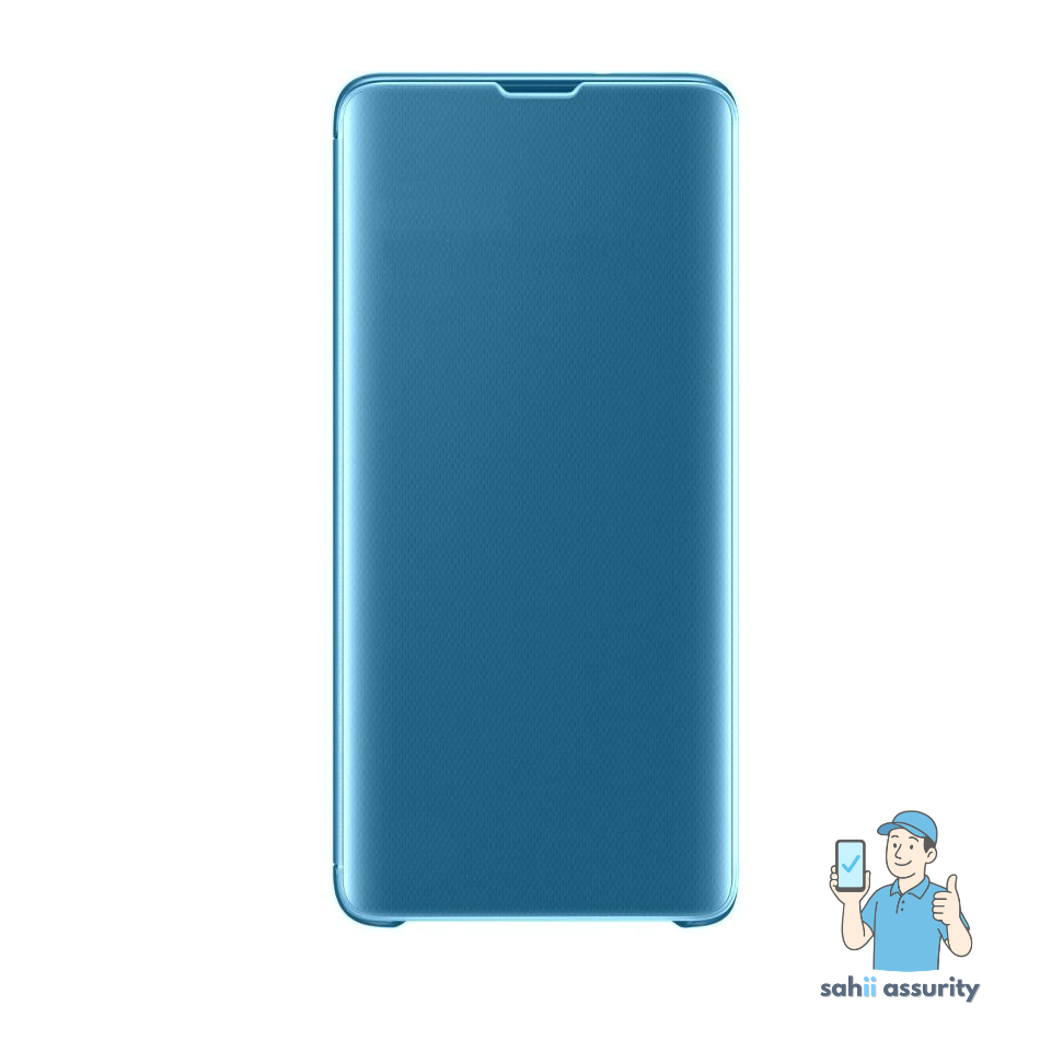 Flip Cover for Xiaomi Mi 11X
